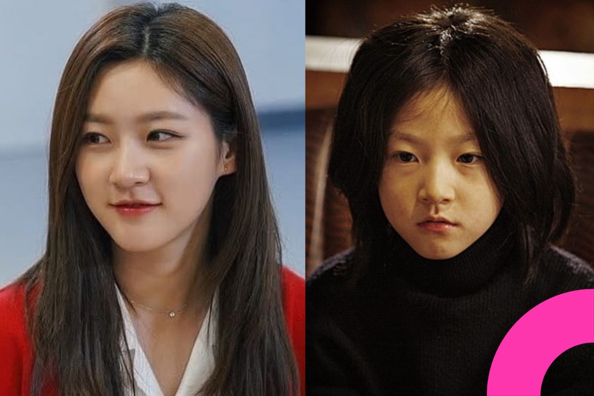 Chilling Dialogue Reflects Kim Sae-ron Life
