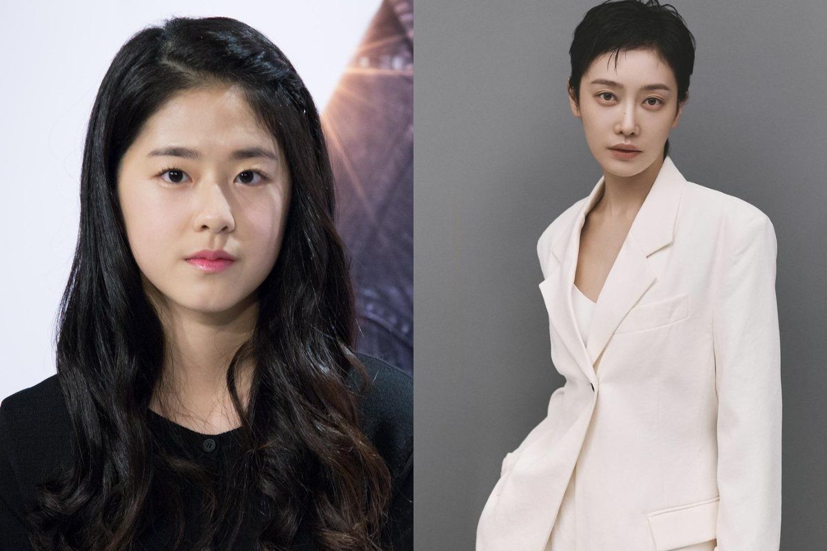 Park Hye-soo and Kim Hieora-14325-thumbnail