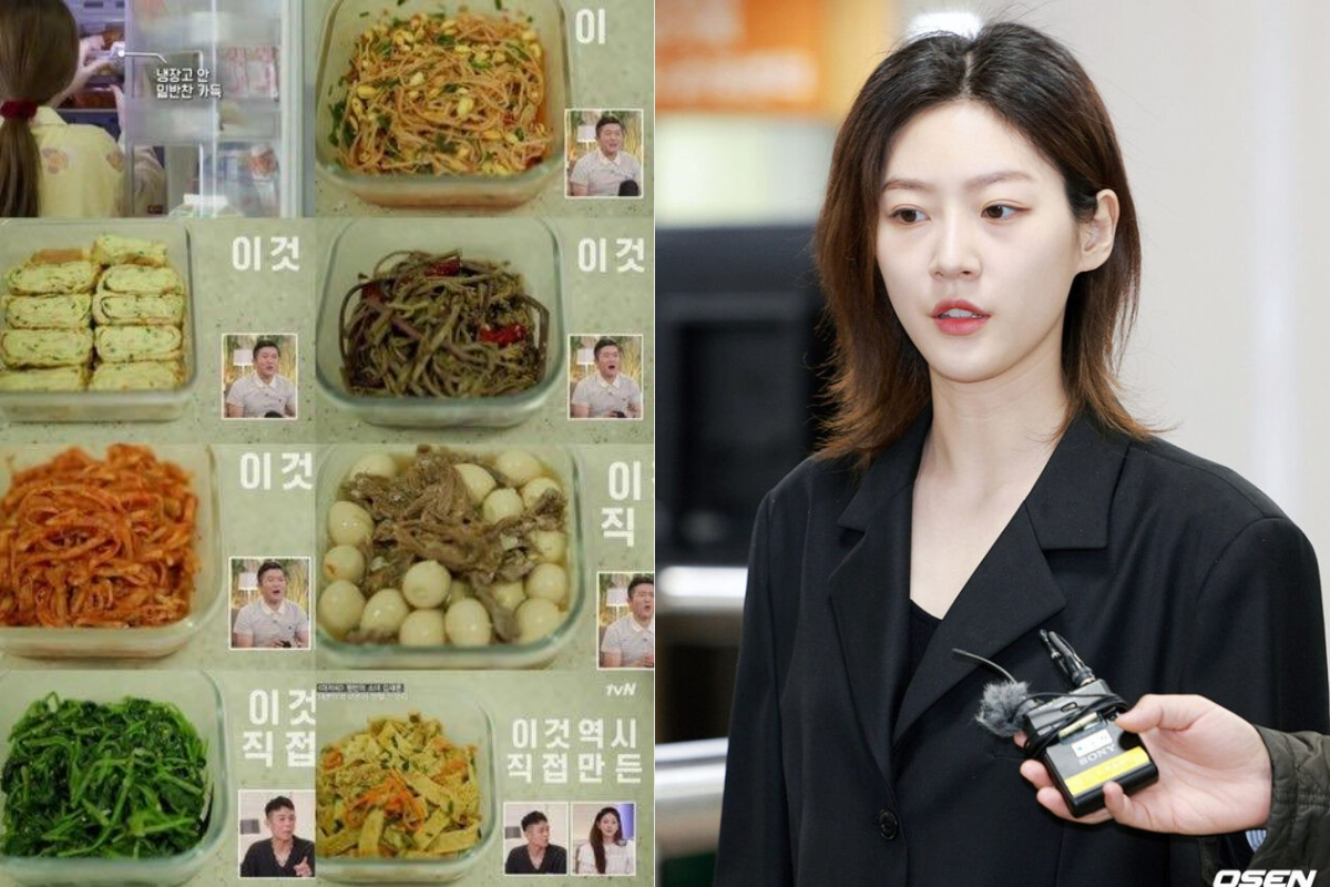 kim sae ron 14325 thumbnail