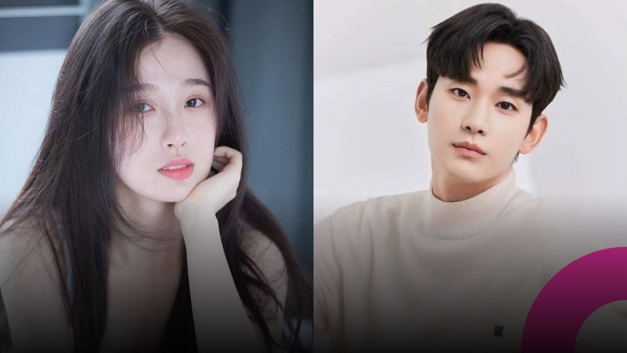esther yu kim soo hyun thumbnail
