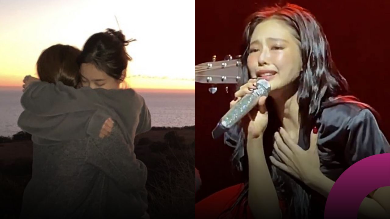 jennie chahee thumbnail