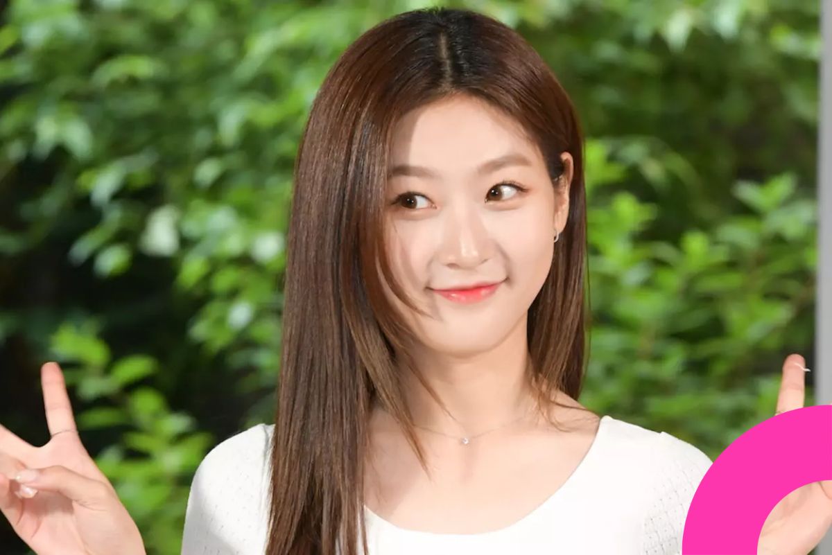 Kim Sae-ron Mother Responds