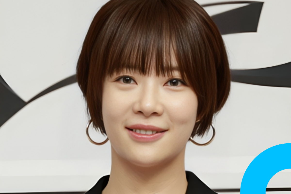 hwang chung eum