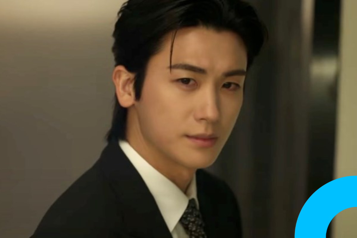 park hyung sik