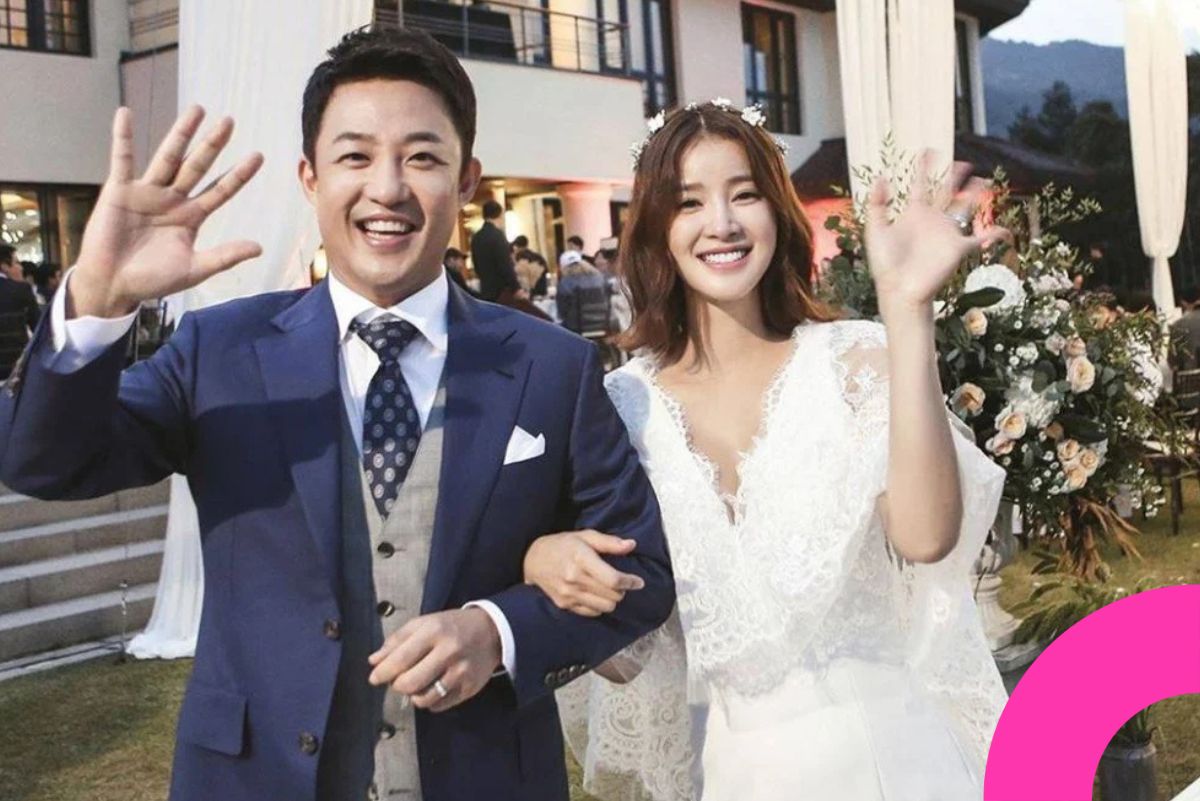 Lee Si-young’s Past Remarks Resurface After Divorce News