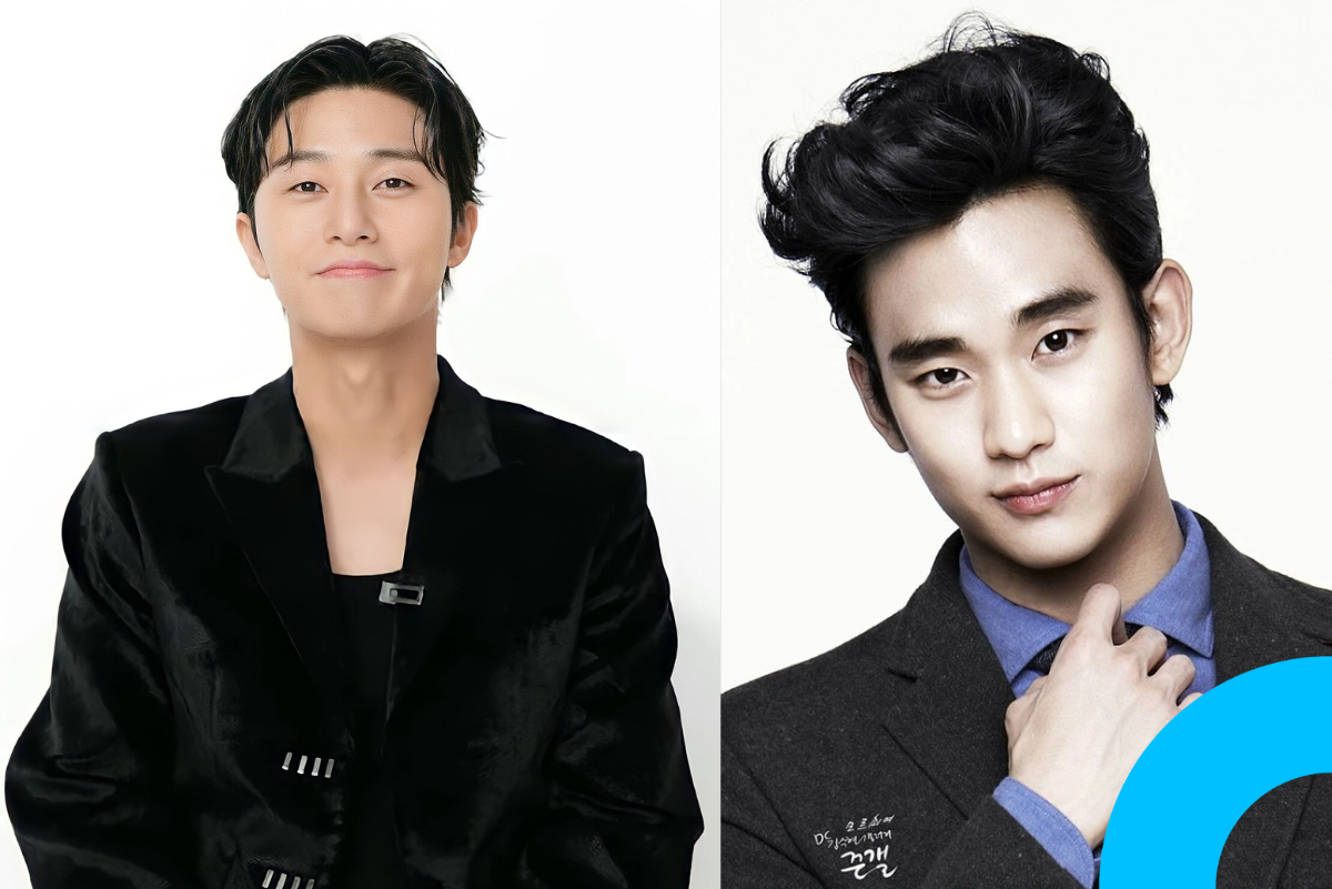 park seo joon kim soo-hyun