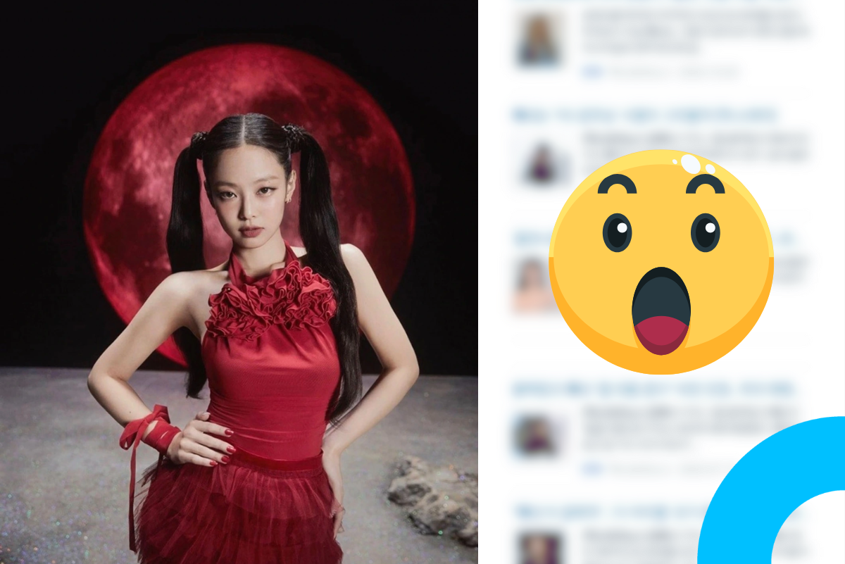 hate articles jennie
