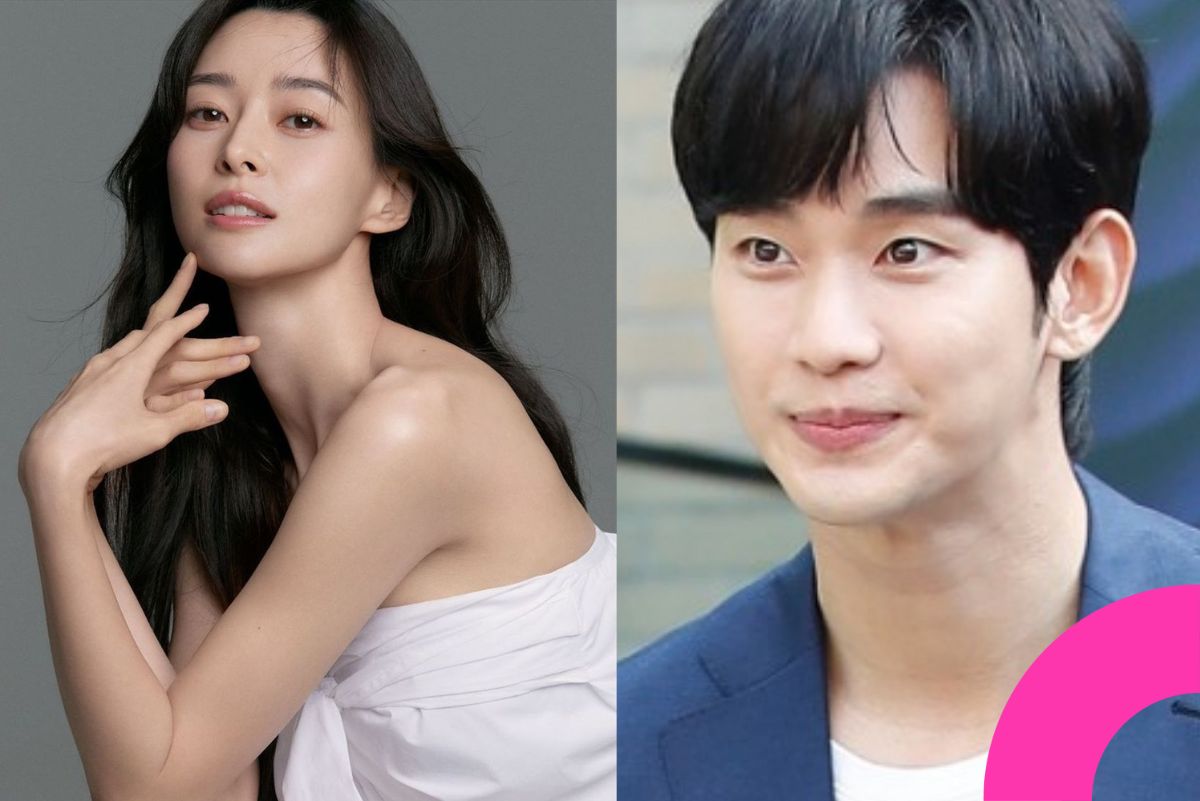 Kwon Nara Faces Career Stumble 2 Times due to Kim Soo-hyun