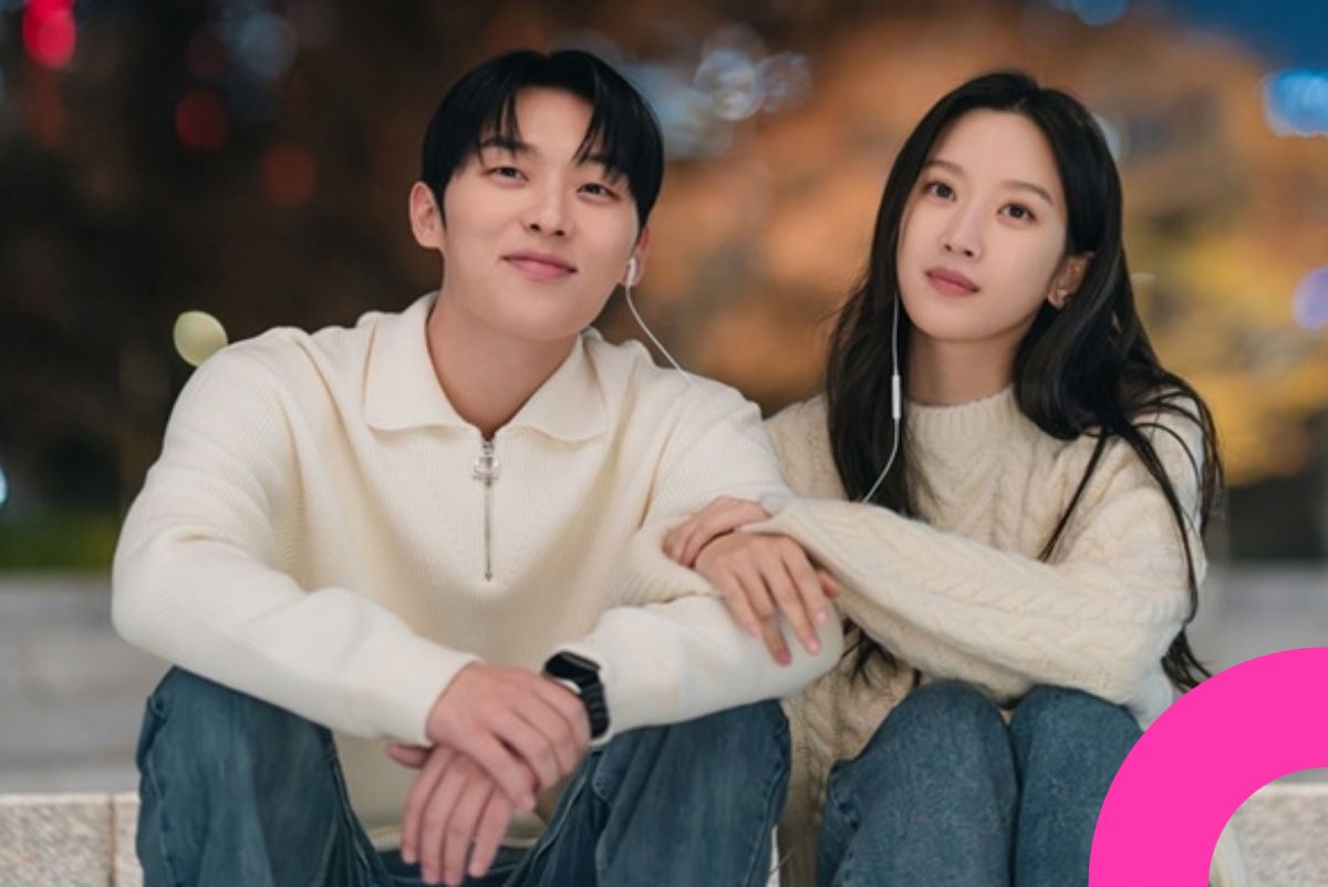 My Dearest Nemesis CP Reveals Key Points for Final Episodes