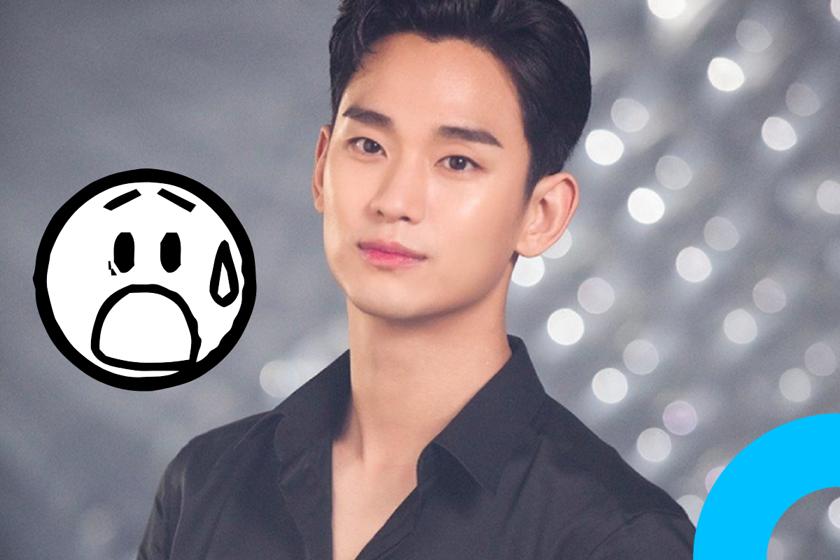 kim soo hyun flahback