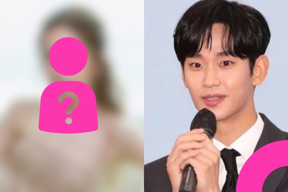 Kim Soo-hyun Made 3 Strange Demands in China