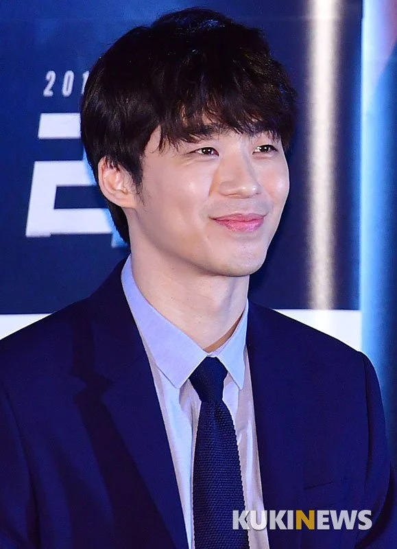Lee sa-rang kim soo hyun