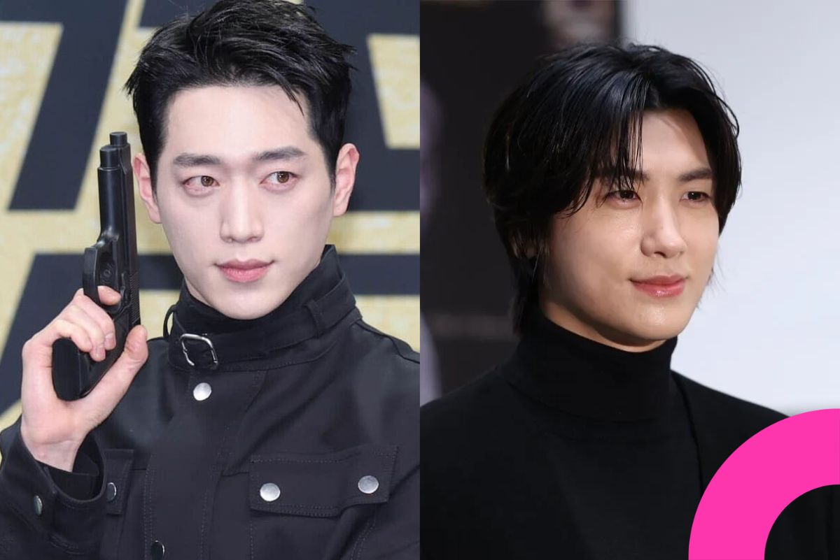 Even Seo Kang Joon Could not Save Ratings mbc