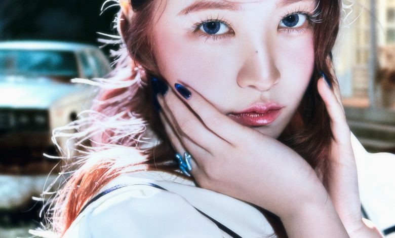 Red Velvet