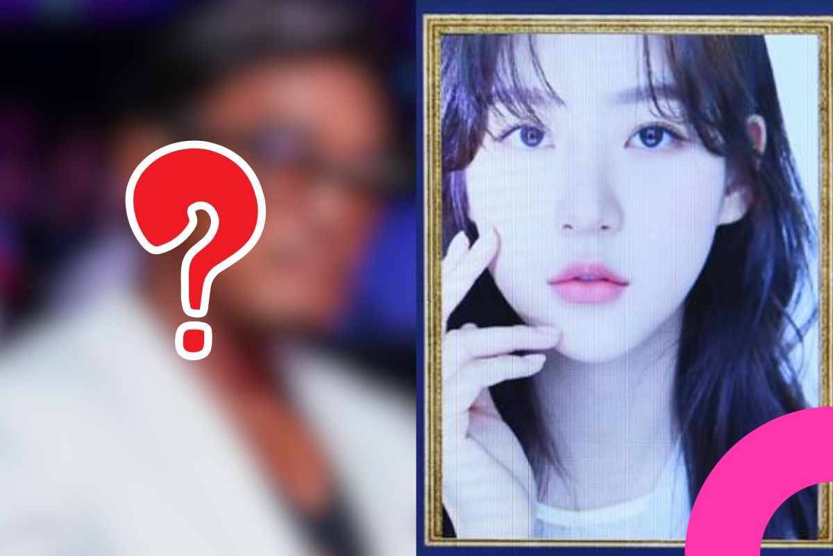 Choo Sung Hoon reportedly paid for the late Kim Sae Ron funeral
