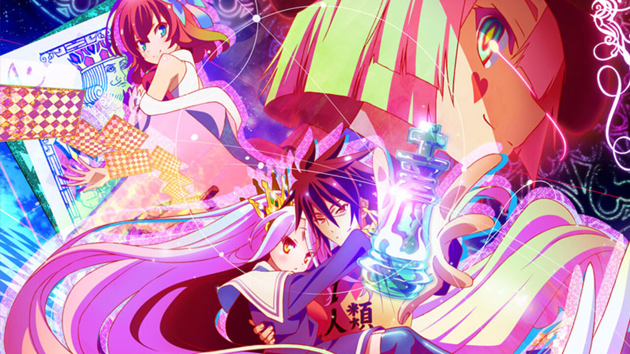 5 Amazing Animes That Left Fans Hanging Without an Ending