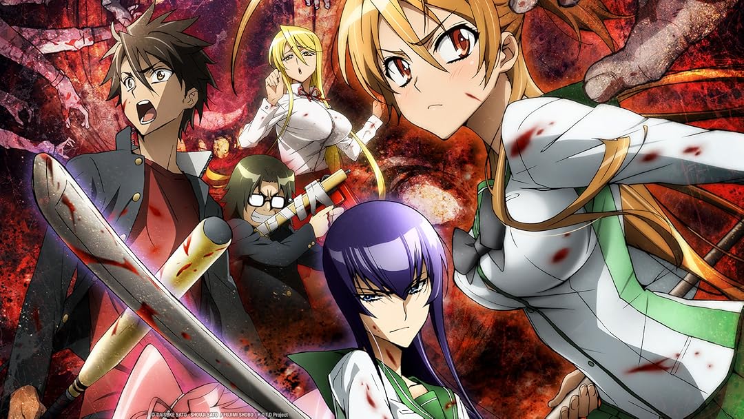 5 Amazing Animes That Left Fans Hanging Without an Ending
