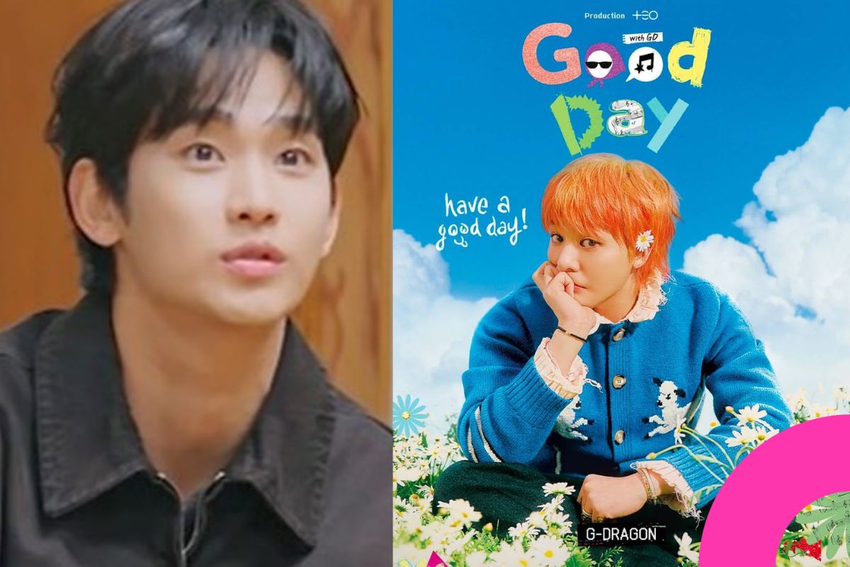 Good Day Faces Cancellation Amid Kim Soo-hyun Controversy