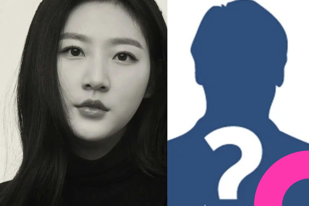 Kim Sae-ron’s Alleged Marriage and Abuse