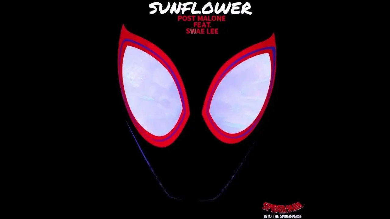 sunflower post malone swae lee