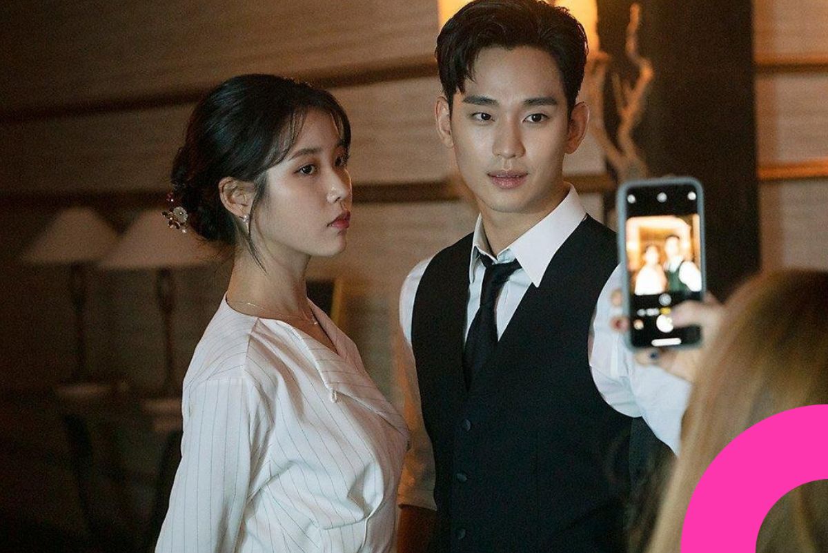 iu kim soo hyun thumbnail