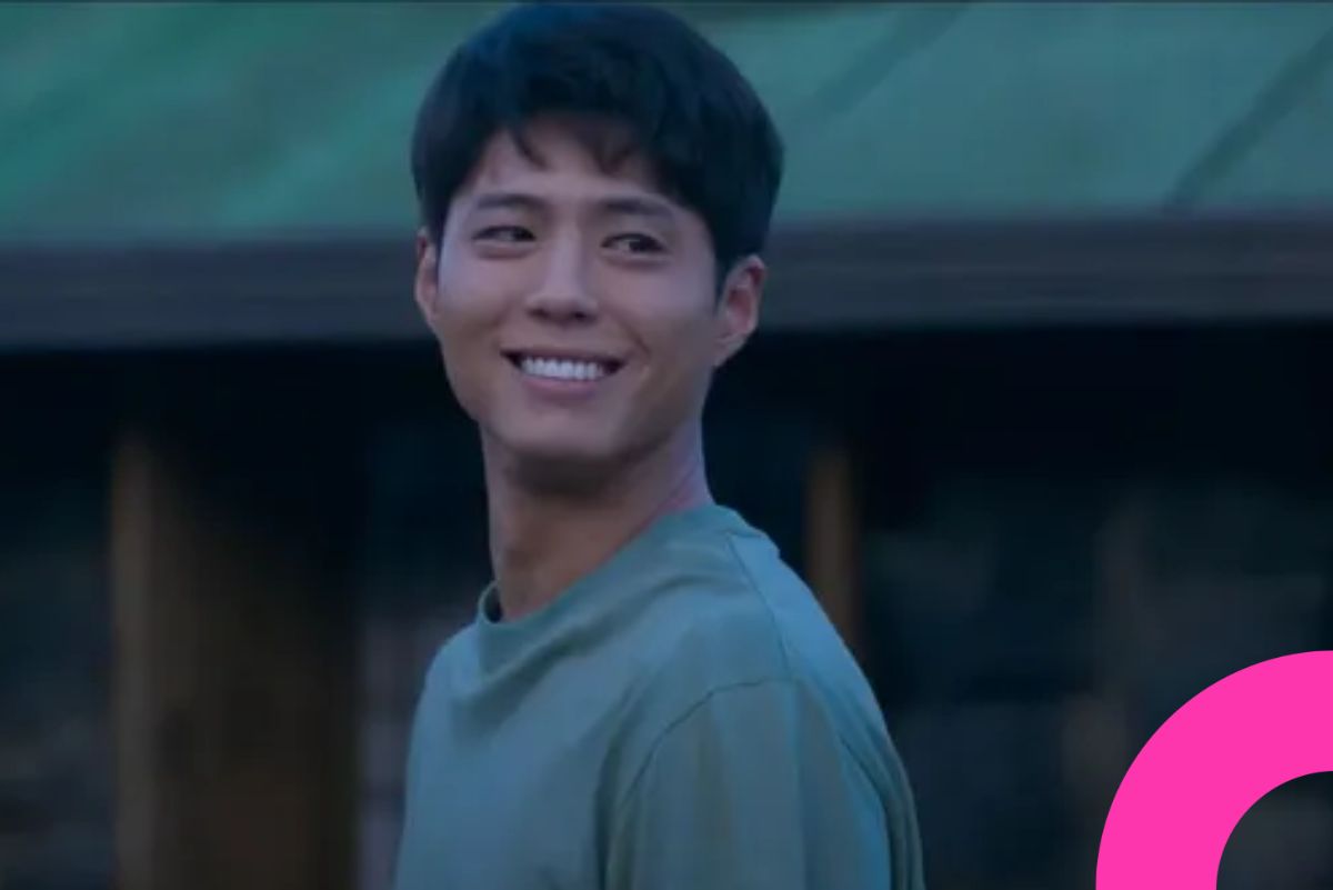 park bo gum when life gives you tangerines thumbnail