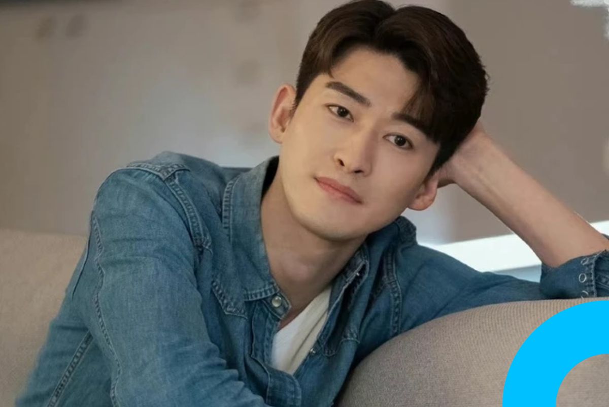 zhang han Dragged a Police Officer in a Traffic Accident