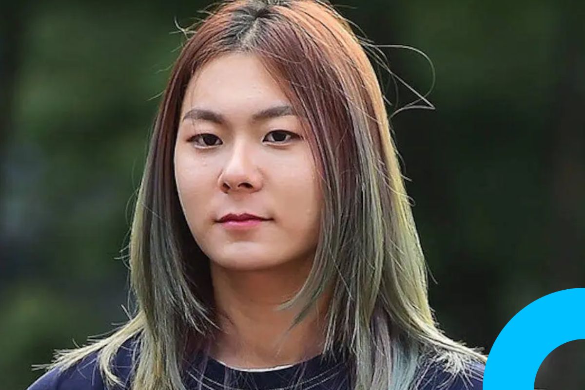 "Hip-hop President" Jang Moon-bok Shares Inspiring Update After Controversy and Struggles