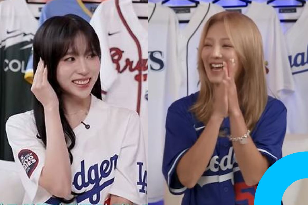 twice misamo hyo level up