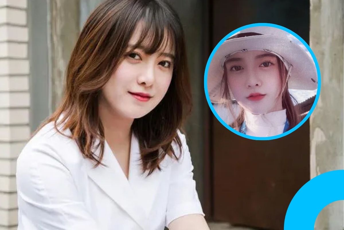 goo hye sun unicef uniform