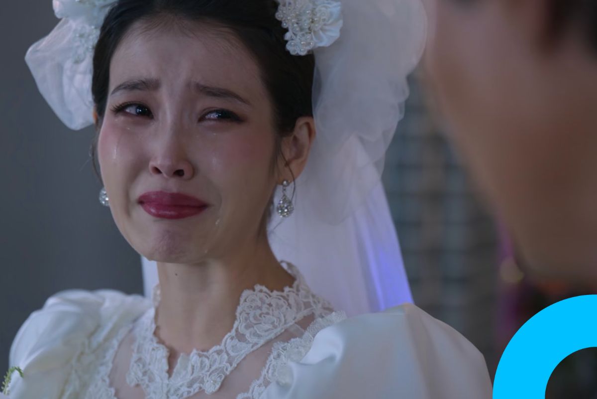 Final Episode of When Life Gives You Tangerines thumbnail