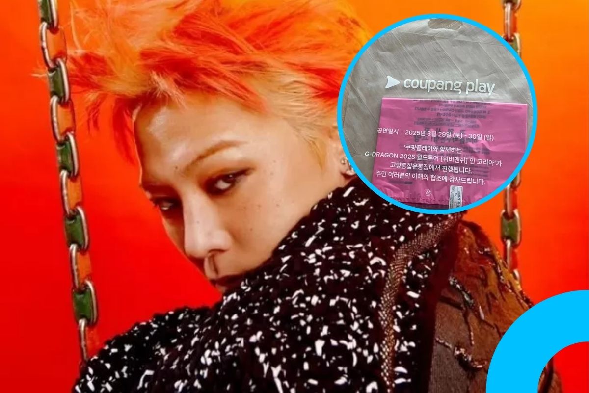 G-Dragon Gifts Standard Plastic Garbage Bags thumbnail
