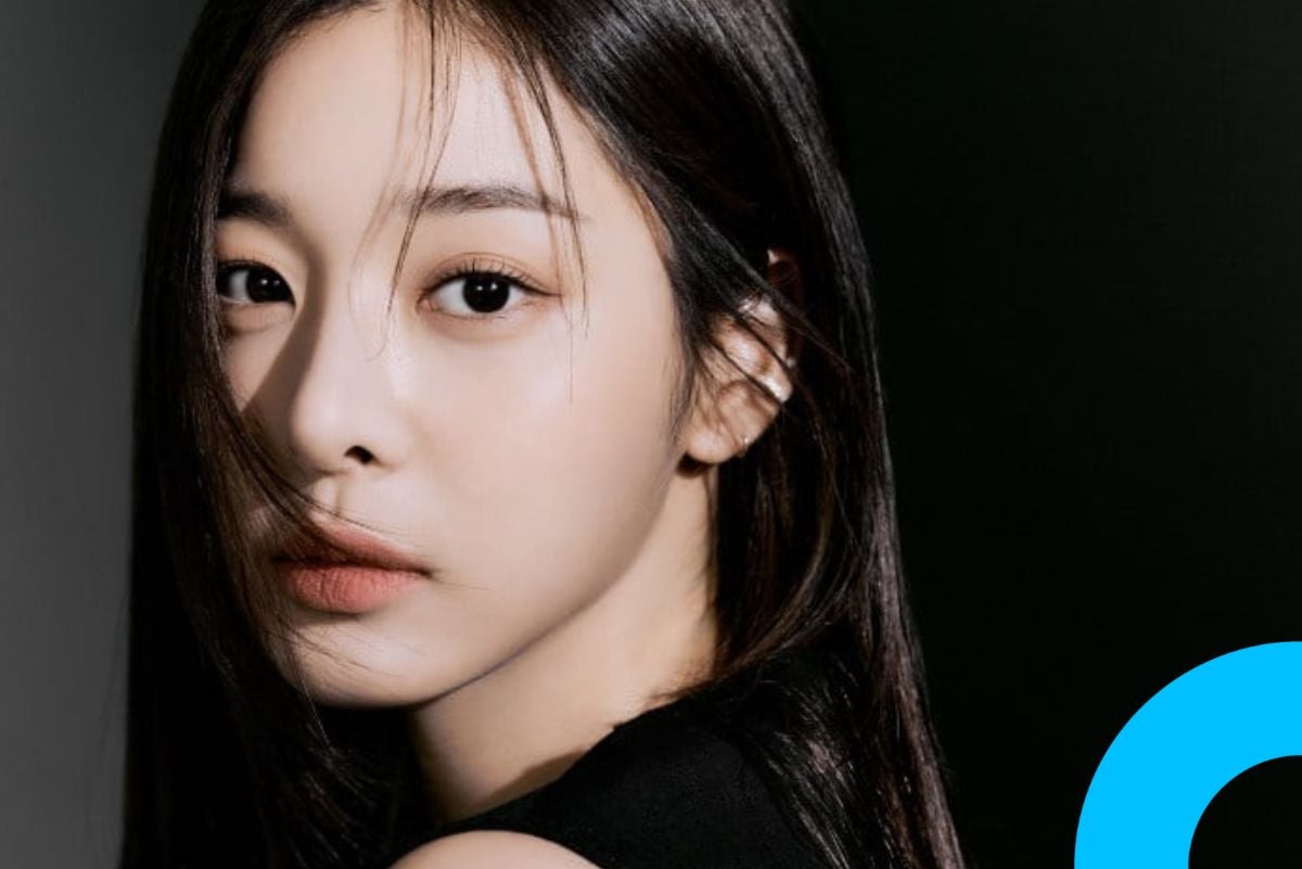 seol in ah profile thumbnail