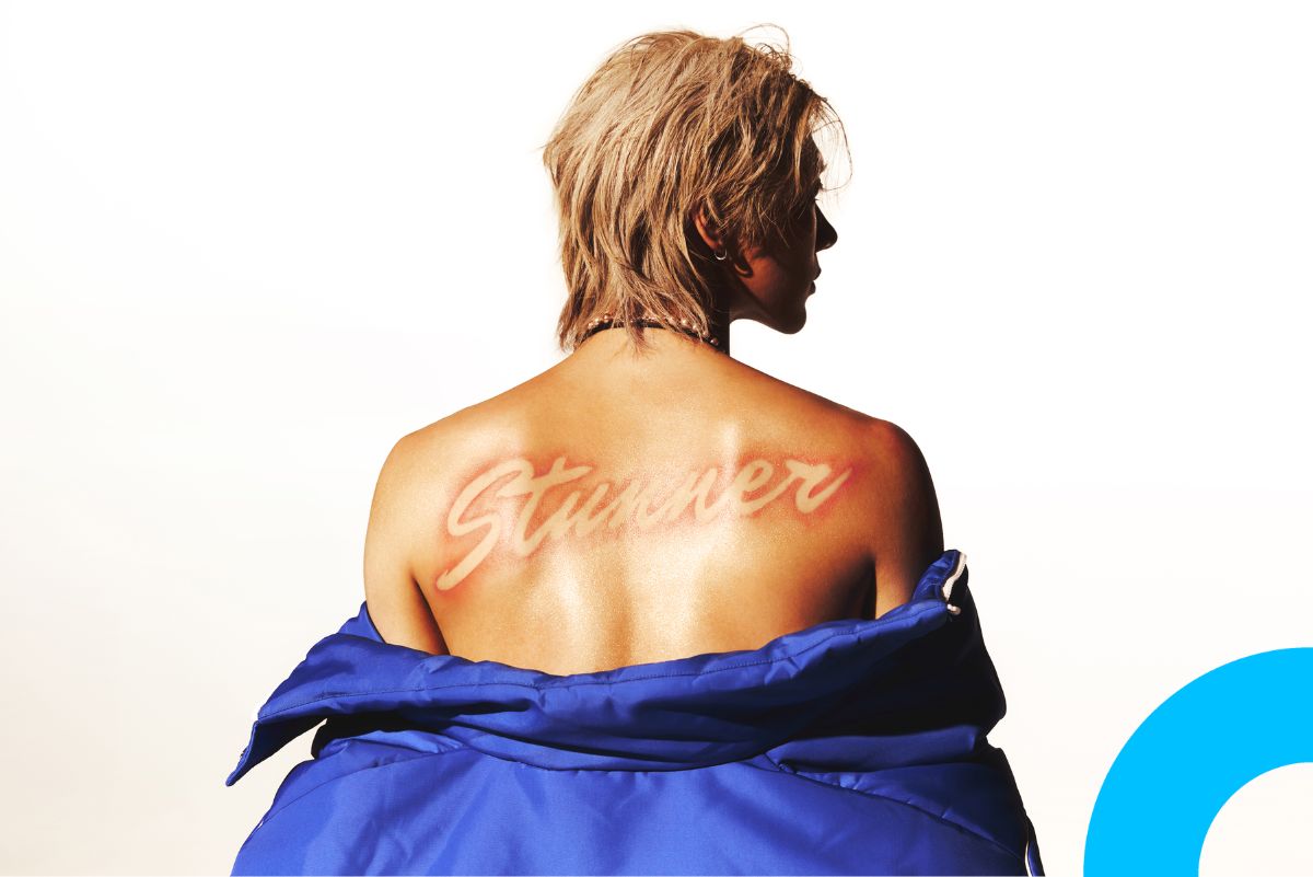 ten stunner lyrics thumbnail