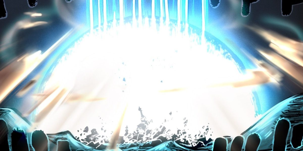 One Piece Oda Hints at a Devil Fruit with World-Ending Power 3