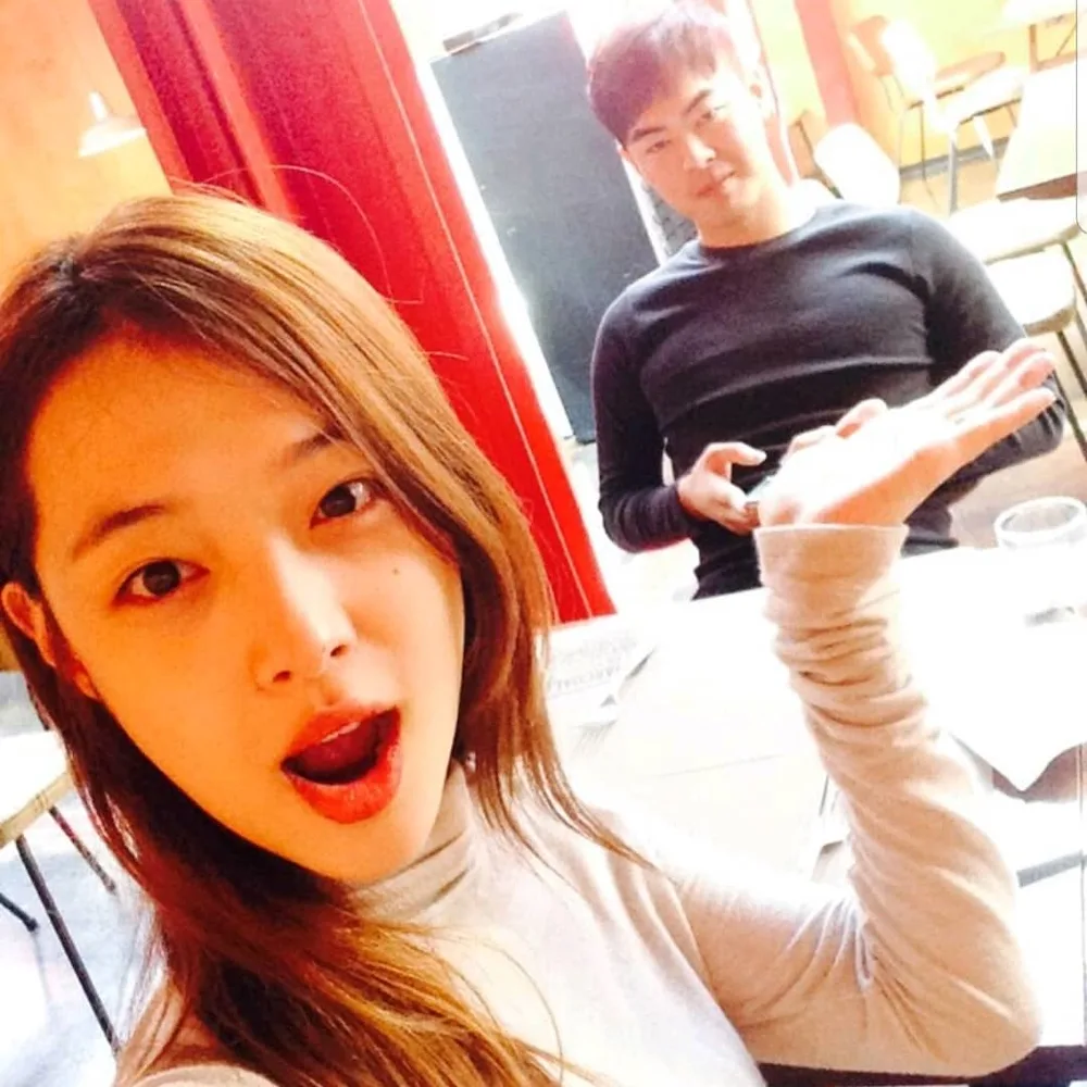 sulli-brother-23202511