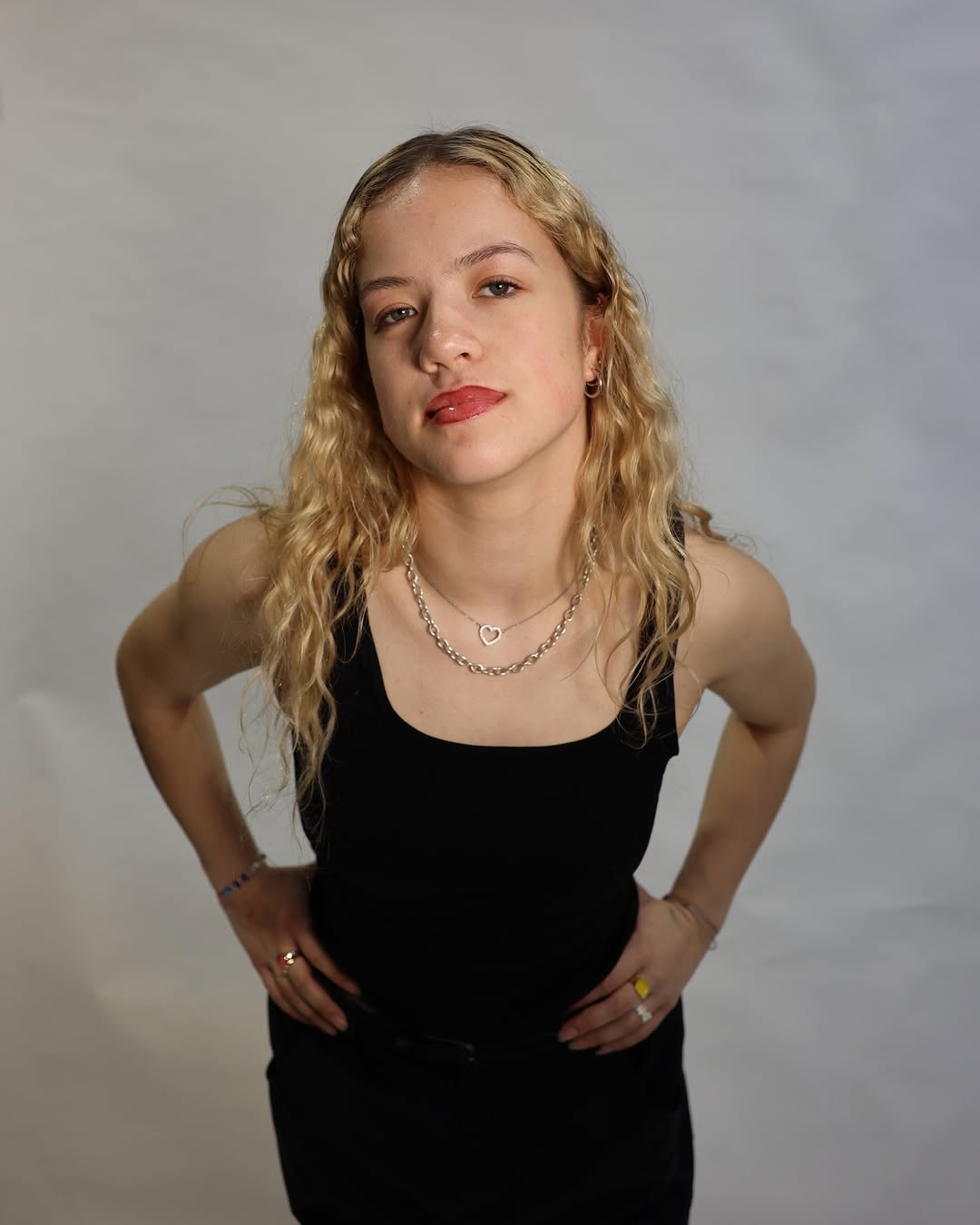Moana Davis
