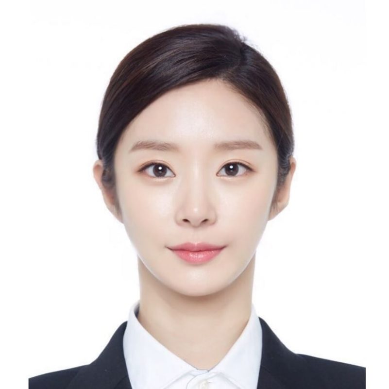 Lee Joo Bin Speaks Out on Photo Identity Theft Used in Fraud Cases
