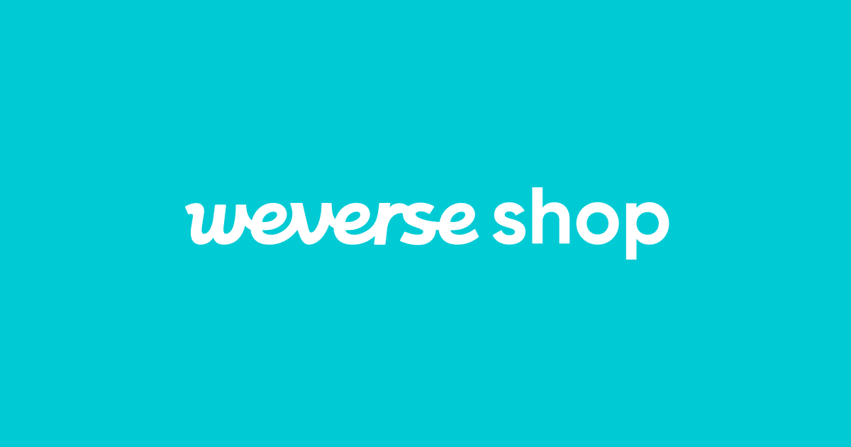 Introducing Weverse 7