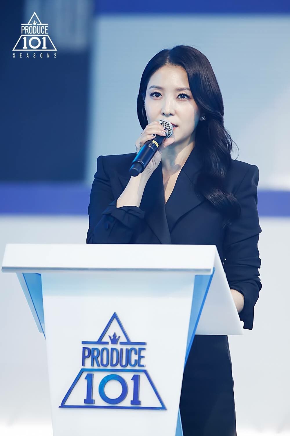 BoA profile 4