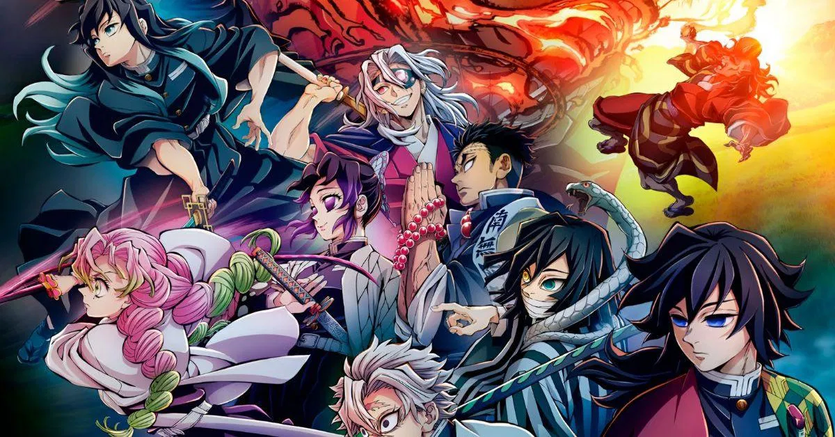 New U.S. Tariff Hike Threatens Otaku Culture 1