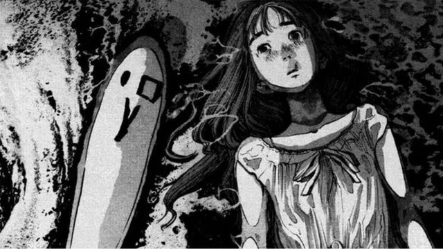 Goodnight Punpun 2