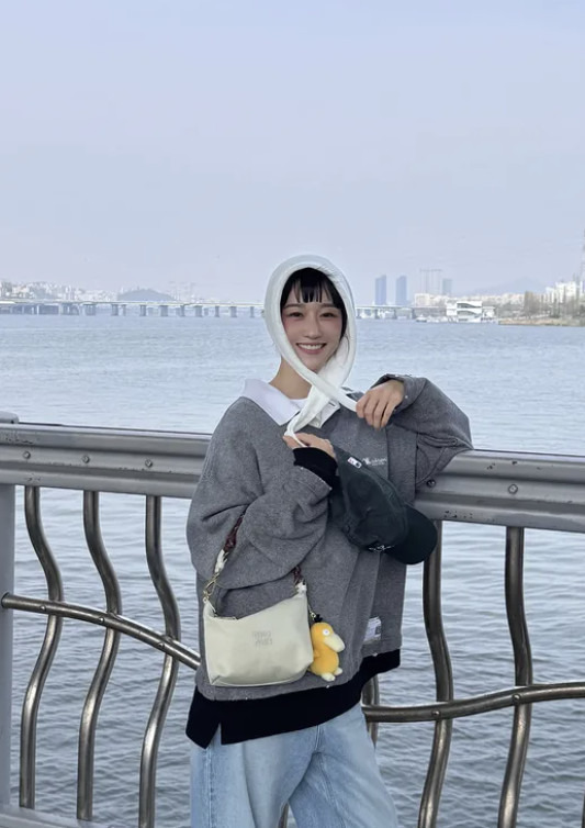 Seo Ye-ji 3