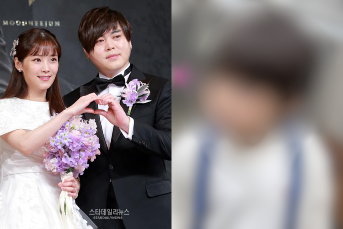 moon-hee-jun-soyul-son-hee-woo-thumbnail