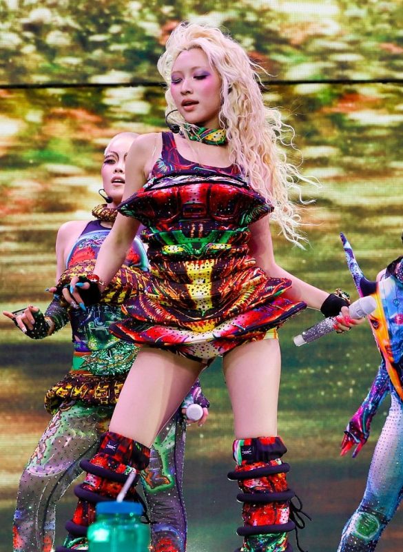 XG Coachella 2025 3