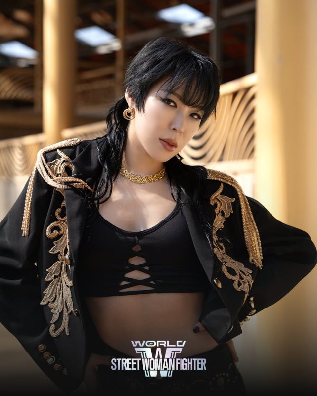 hyojin-choi