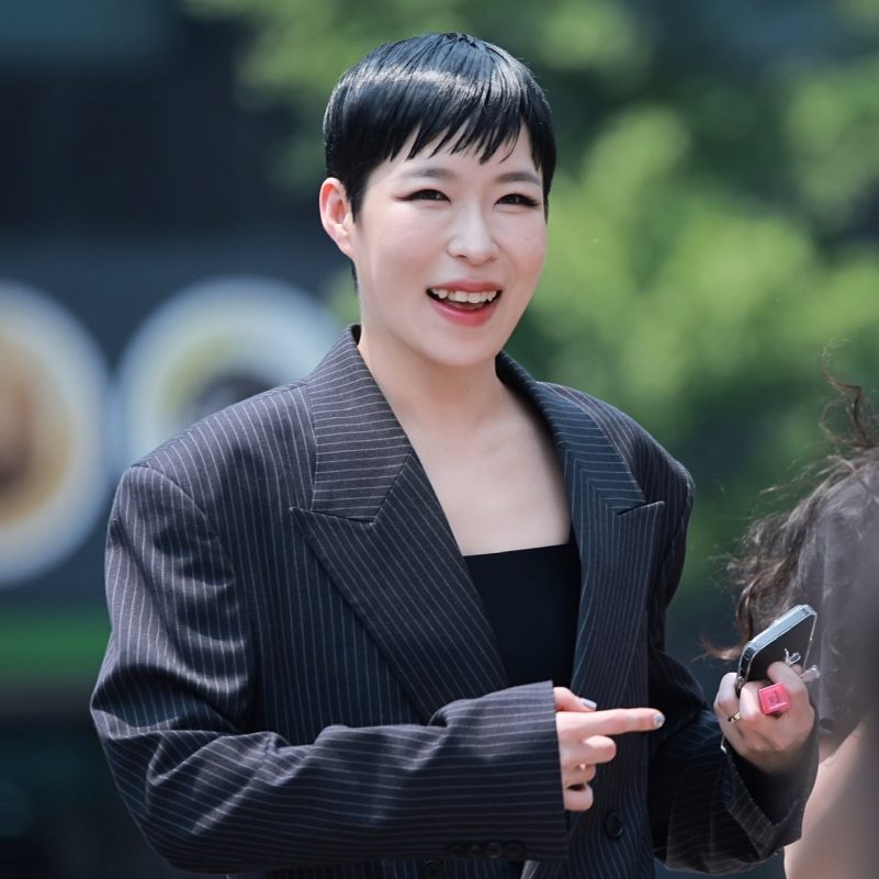 hyojin-choi-1