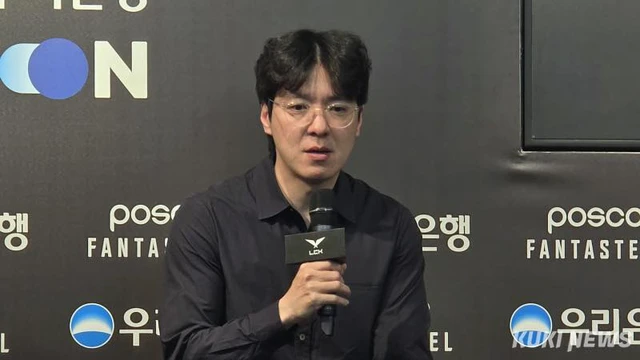 SKT1