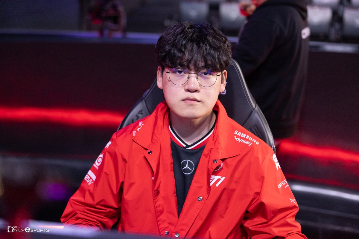 SKT1