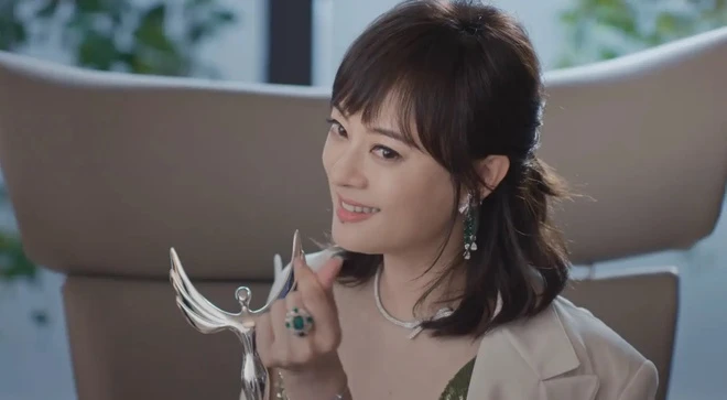 Sun Li's Losing Streak
